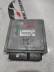  ENGINE CONTROL UNIT ECU SEAT LEON 2007 03G906018DT 5WP45519AD BB2 