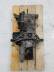 DIFFERENZIALE POSTERIORE LAND ROVER DISCOVERY SPORT 2.0 204DTD GJ324200AA 8E