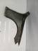 PARAFANGO ANTERIORE SINISTRA MERCEDES E220D W213 2016-2023 A2138800118 C17