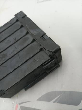  CENTRALINA BCM MAZDA CX-5 KD45-675X0C KD45675X0C K3239 BJ5