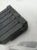  CENTRALINA BCM MAZDA CX-5 KD45-675X0C KD45675X0C K3239 BJ5