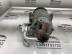 COMPRESSORE ARIA CONDIZIONATA 1.2TSI 105cv 77kw VW/AUDI/SKODA 2012 5N0820803 D3