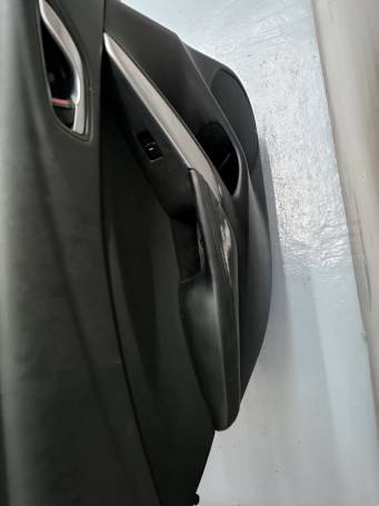 PORTA PORTIERA POSTERIORE SINISTRA MAZDA 6 2012-2015 STATION WAGON O5