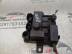 INTEGRATED POWER SUPPLY MODULE CONTROL UNIT F20 F21 F87 F30 7614585 XA1