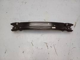 Rear Bumper Support Crossmember Reinforcement BMW F22 F23 F87 M2 /LCI 2015 TR6
