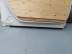 LEFT SLIDING DOOR VW CADDY MAXI IV PANEL VAN 2015-2019 N5