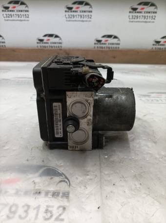  CENTRALINA POMPA ABS SUBARU IMPREZA 27536FG040 0265230485 0265951130 TA3