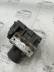  CENTRALINA POMPA ABS SUBARU IMPREZA 27536FG040 0265230485 0265951130 TA3