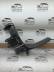 FRONT BUMPER SUPPORT BRACKET LH BMW X5 F15 2017 7294389 51127294389 D4