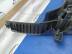 FRONT BUMPER SUPPORT BRACKET LH BMW X5 F15 2017 7294389 51127294389 D4