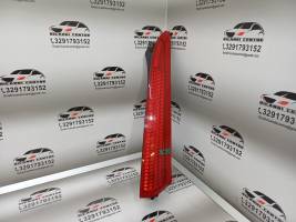 FARO FANALE STOP POSTERIORE DESTRA DX VOLVO XC90 2007-2014 FACELIFT UC2