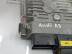 AUDI A3 2012 77KW/105CV ECU ENGINE CONTROL UNIT 03L906023PP 03L906023KS BE6