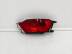 JAGUAR F-PACE X761 '15-'20 REAR FOG LIGHT RH DK6215K272AB EB3
