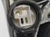 MIRROR REARVIEW MIRROR LEFT BMW 330D 3' F30 LCI 2015 5 PIN SC6
