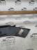 MODANATURA PARAFANGO ANTERIORE SX 2011 MINI COOPER R55 R56 R57/LCI 2757209 B5