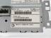 DISPLAY SCHERMO MULTIFUNZIONE GPS NAVIGATORE VOLVO XC60 I 2016 31382065AE VD5