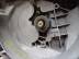  MANUAL GEARBOX 6M OPEL INSIGNIA 1.8 PETROL A18XER 55562850 RATIO 4.18 1G