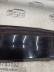 REAR RH EXTERNAL COVER MOULDING C-PILLAR MINI R56/LCI 7146102 C4