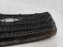 GRIGLIA PARAURTI ANTERIORE RADIATORE HYUNDAI SANTA FE "09-2012 865612B710 B21‼