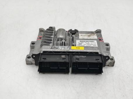 CENTRALINA MOTORE ECU T8MA 2.0D 132Kw 179CV FORD KUGA II 2015 FV4112A650YG BD6