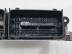 CENTRALINA MOTORE ECU T8MA 2.0D 132Kw 179CV FORD KUGA II 2015 FV4112A650YG BD6