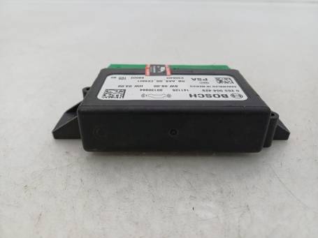 CENTRALINA CONTROLLO SENSORI DI PARCHEGGIO PEUGEOT 308 II 2015 0263004429 XE1