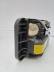 AIRBAG CRUSCOTTO LATO PASSEGGERO MERCEDES E350 W212 2011 A2128603102 XE7