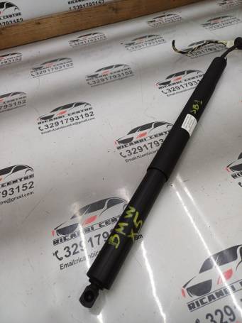 PISTONE PORTELLONE POSTERIORE ELETTRICO A GAS BMW X5 G05 2020 9482800 SB1
