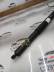 PISTONE PORTELLONE POSTERIORE ELETTRICO A GAS BMW X5 G05 2020 9482800 SB1