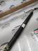 PISTONE PORTELLONE POSTERIORE ELETTRICO A GAS BMW X5 G05 2020 9482800 SB1