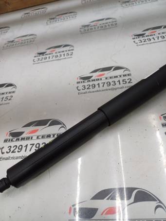 PISTONE PORTELLONE POSTERIORE ELETTRICO A GAS BMW X5 G05 2020 9482800 SB1