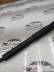 PISTONE PORTELLONE POSTERIORE ELETTRICO A GAS BMW X5 G05 2020 9482800 SB1