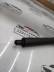 PISTONE PORTELLONE POSTERIORE ELETTRICO A GAS BMW X5 G05 2020 9482800 SB1