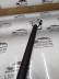 PISTONE PORTELLONE POSTERIORE ELETTRICO A GAS BMW X5 G05 2020 9482800 SB1