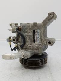 COMPRESSORE ARIA CONDIZIONATA 1.5B DAIHATSU TERIOS II 2007 4472605613 D4