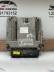  AUDI A3 2010 ECU ENGINE CONTROL UNIT 03L906022RB 03L906022BQ 0281015825 BE4