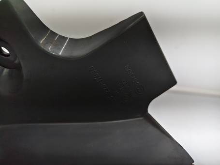 FARO FANALE STOP POSTERIORE SX NISSAN X-TRAIL III T32 2014-2017 265554CA0B FD5