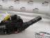 DEVIOLUCI COMPLETO CONTATTO SPIRALATO+CHIAVE MAZDA 6 SPORT 2011 GS1R66120A6H NA2