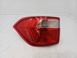 FARO FANALE STOP POSTERIORE SX FORD ECOSPORT II 2013-2017 CN1513405BC RA5