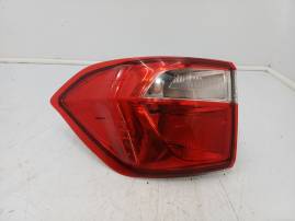 FARO FANALE STOP POSTERIORE SX FORD ECOSPORT II 2013-2017 CN1513405BC RA5