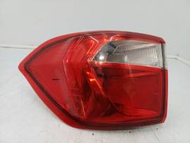 FARO FANALE STOP POSTERIORE SX FORD ECOSPORT II 2013-2017 CN1513405BC RA5