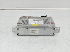 UNITA DI TESTA NAVIGAZIONE MULTIMEDIA PEUGEOT 208 I 2017 9817705580 C1