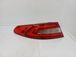 FARO FANALE STOP POST SX JAGUAR XF X250 2012-2015 BERLINA CX2313405AC RD4