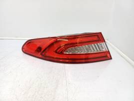 FARO FANALE STOP POST SX JAGUAR XF X250 2012-2015 BERLINA CX2313405AC RD4