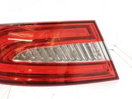 FARO FANALE STOP POST SX JAGUAR XF X250 2012-2015 BERLINA CX2313405AC RD4