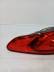 FARO FANALE STOP POST SX JAGUAR XF X250 2012-2015 BERLINA CX2313405AC RD4
