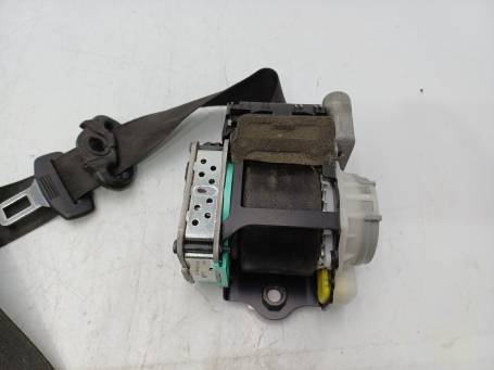 CINTURA DI SICUREZZA ANTERIORE DX SX AUDI A5 8T 2013 8T0857705B YB2