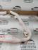 AIRBAG A TENDINA LATERALE DESTRO 2012 BMW '5 F11 SW 72129143420 9143420 RA1