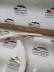 AIRBAG A TENDINA LATERALE DESTRO 2012 BMW '5 F11 SW 72129143420 9143420 RA1