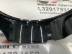 CENTRAL DASHBOARD BEZEL RADIO RING LED MINI F55 F56 F57 2018 TF6